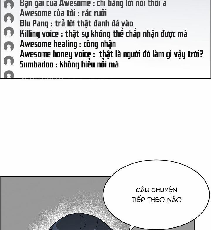 Bạn Sẽ Follow Tôi Chứ? 55 trang 4