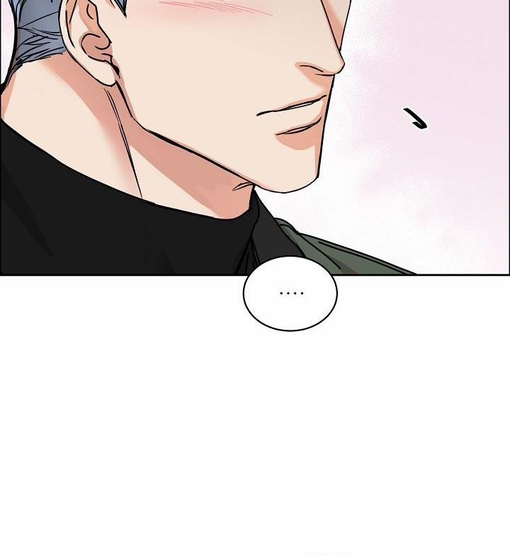 Bạn Sẽ Follow Tôi Chứ? 55 trang 40