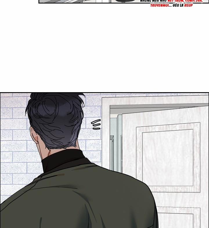 Bạn Sẽ Follow Tôi Chứ? 55 trang 45