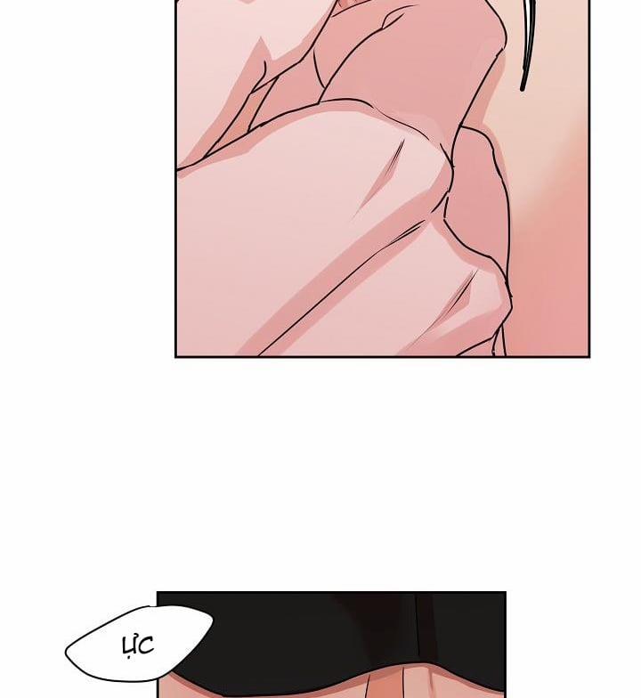 Bạn Sẽ Follow Tôi Chứ? 55 trang 64