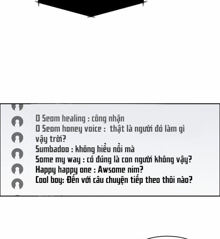 Bạn Sẽ Follow Tôi Chứ? 55 trang 8