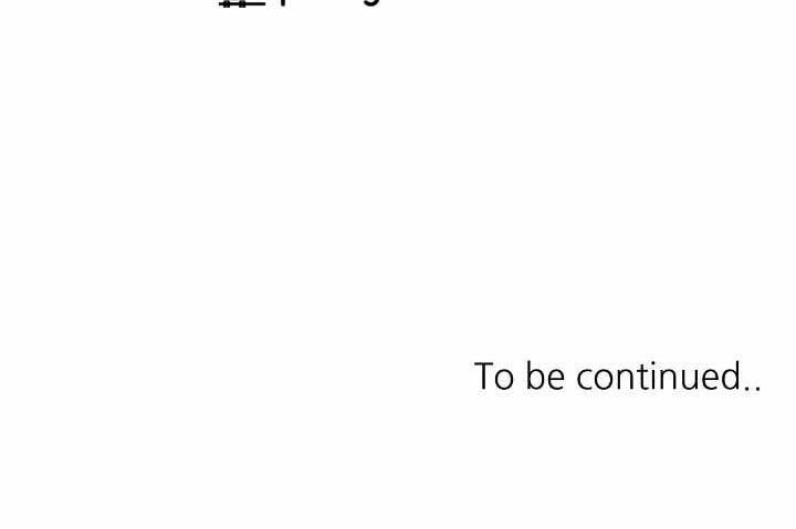 Bạn Sẽ Follow Tôi Chứ? 56 trang 100