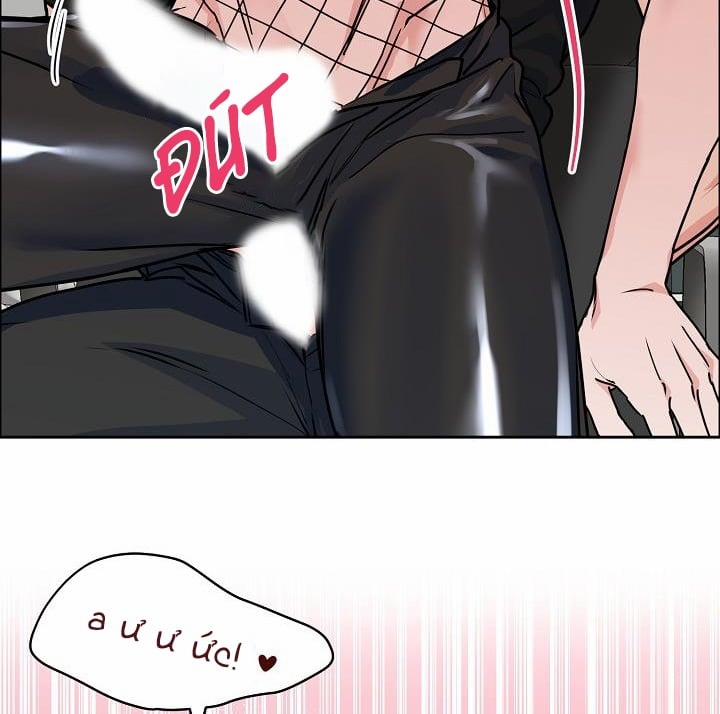 Bạn Sẽ Follow Tôi Chứ? 56 trang 15