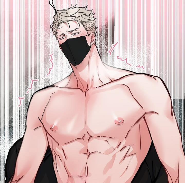 Bạn Sẽ Follow Tôi Chứ? 56 trang 16