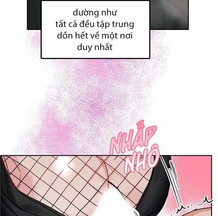 Bạn Sẽ Follow Tôi Chứ? 56 trang 19