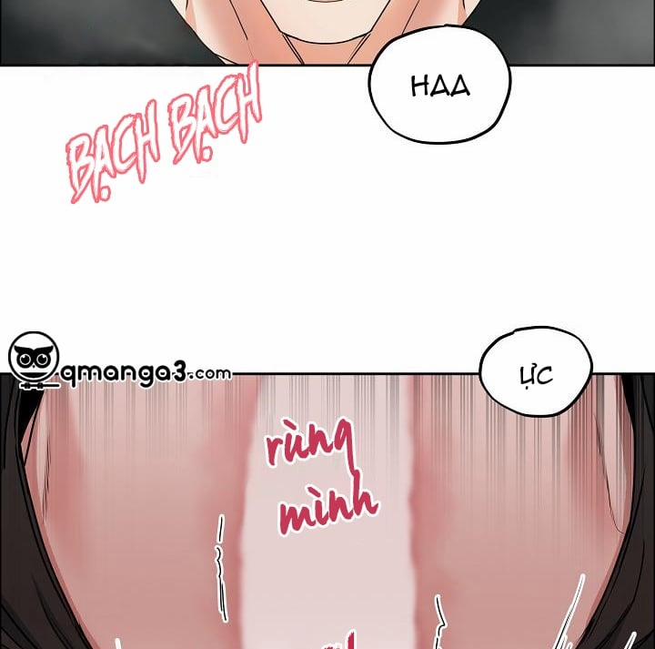 Bạn Sẽ Follow Tôi Chứ? 56 trang 24