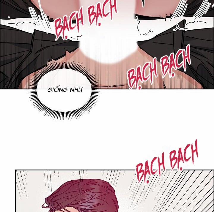 Bạn Sẽ Follow Tôi Chứ? 56 trang 25