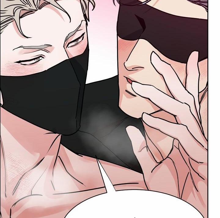 Bạn Sẽ Follow Tôi Chứ? 56 trang 29