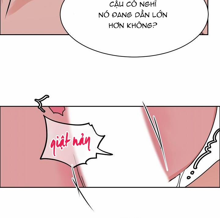 Bạn Sẽ Follow Tôi Chứ? 56 trang 30