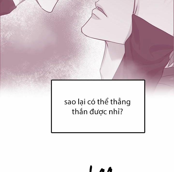 Bạn Sẽ Follow Tôi Chứ? 56 trang 37