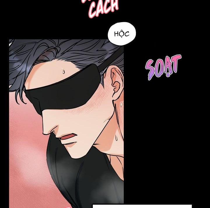 Bạn Sẽ Follow Tôi Chứ? 56 trang 4