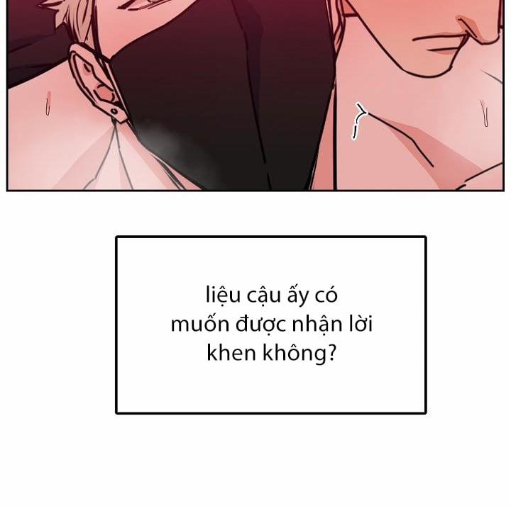 Bạn Sẽ Follow Tôi Chứ? 56 trang 43