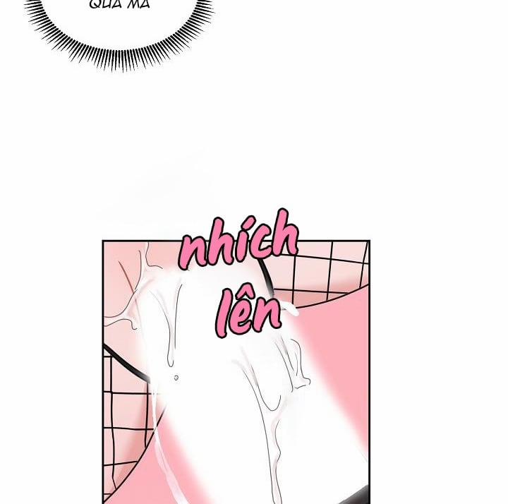 Bạn Sẽ Follow Tôi Chứ? 56 trang 45