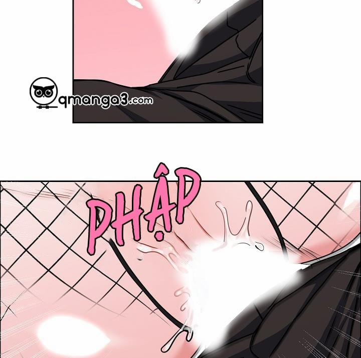 Bạn Sẽ Follow Tôi Chứ? 56 trang 46