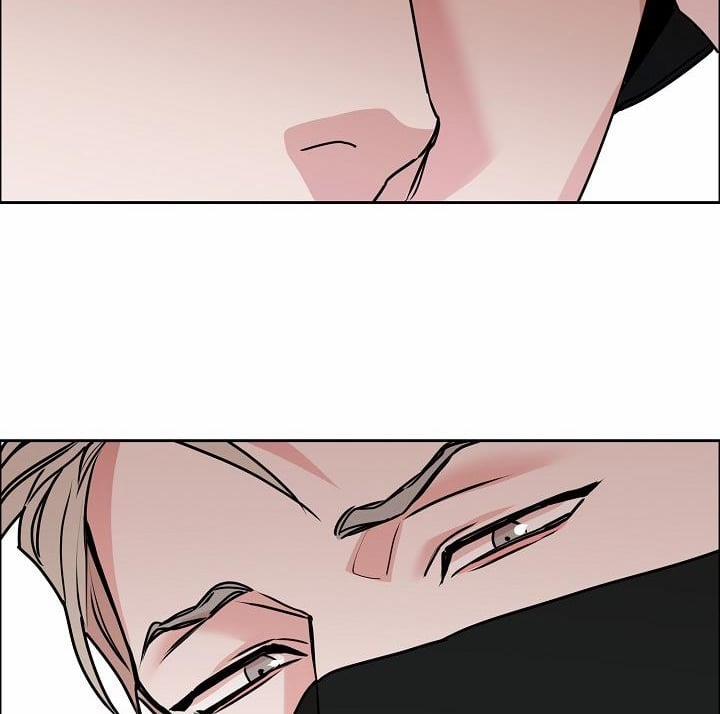 Bạn Sẽ Follow Tôi Chứ? 56 trang 63