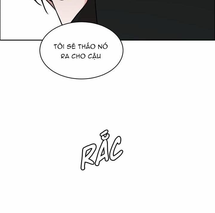 Bạn Sẽ Follow Tôi Chứ? 56 trang 64