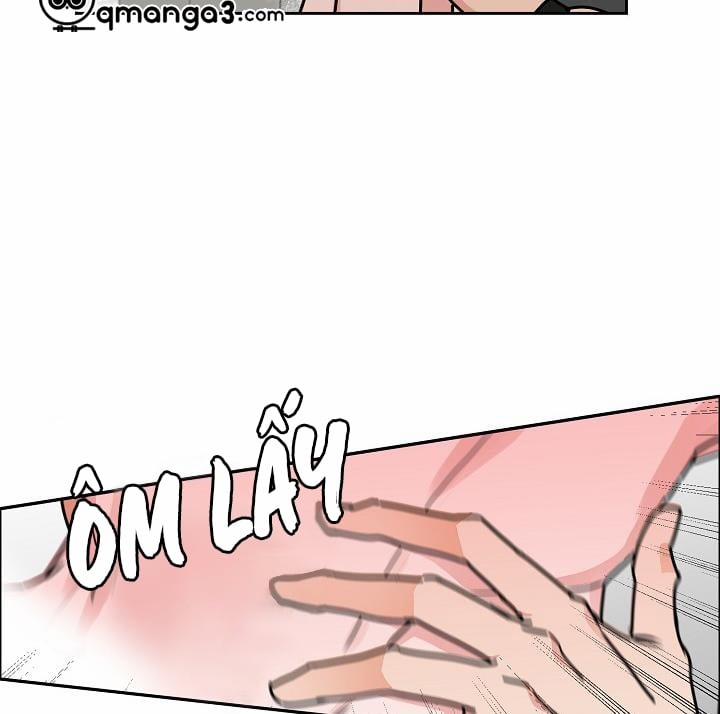 Bạn Sẽ Follow Tôi Chứ? 56 trang 66