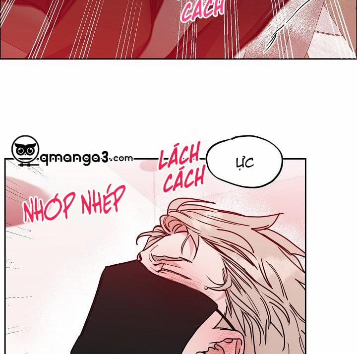 Bạn Sẽ Follow Tôi Chứ? 56 trang 69