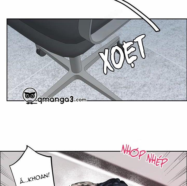 Bạn Sẽ Follow Tôi Chứ? 56 trang 72