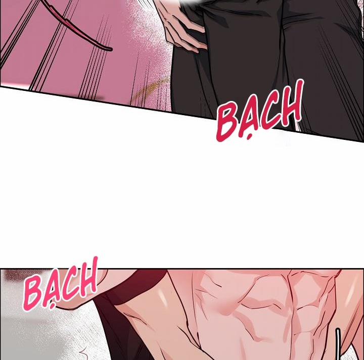 Bạn Sẽ Follow Tôi Chứ? 56 trang 74