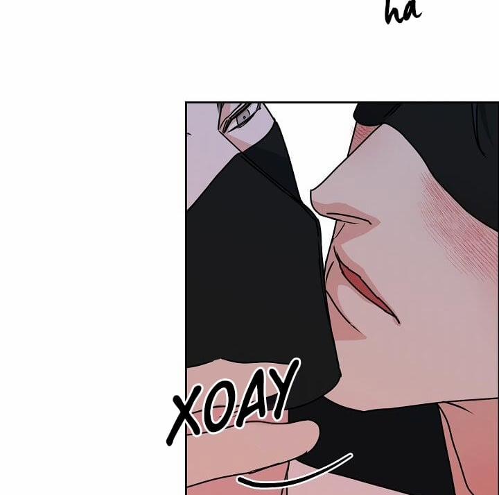 Bạn Sẽ Follow Tôi Chứ? 56 trang 77