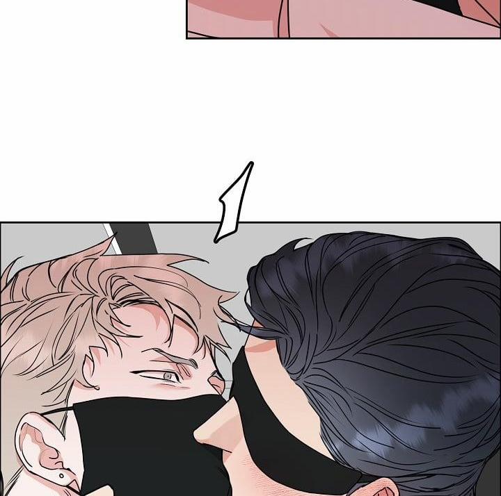 Bạn Sẽ Follow Tôi Chứ? 56 trang 78