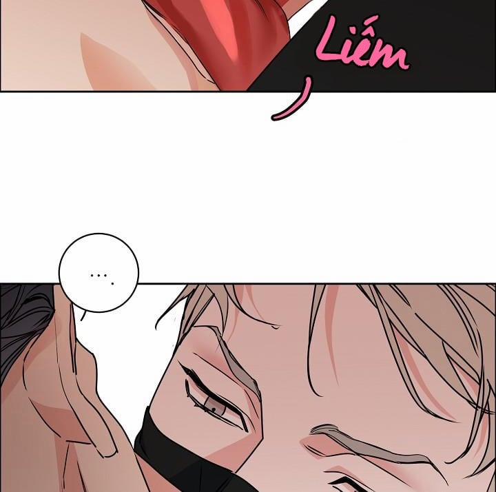 Bạn Sẽ Follow Tôi Chứ? 56 trang 80