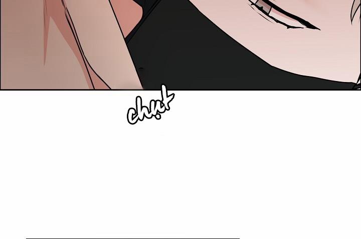 Bạn Sẽ Follow Tôi Chứ? 56 trang 81