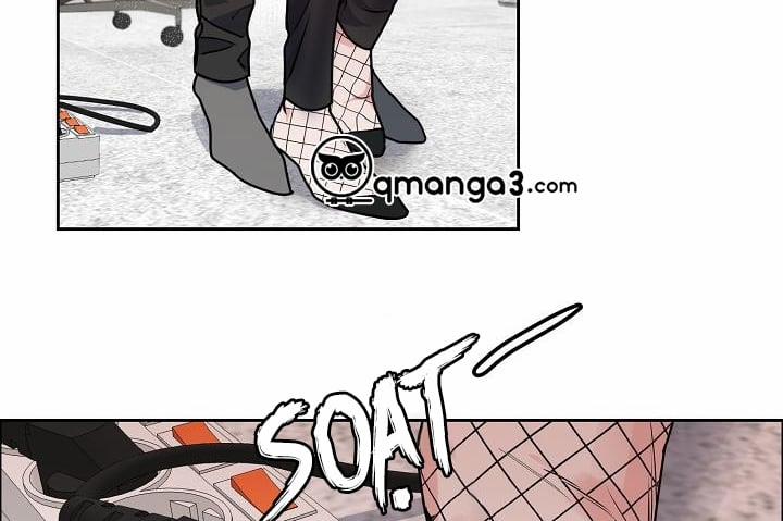 Bạn Sẽ Follow Tôi Chứ? 56 trang 83