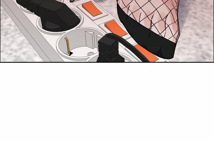 Bạn Sẽ Follow Tôi Chứ? 56 trang 84