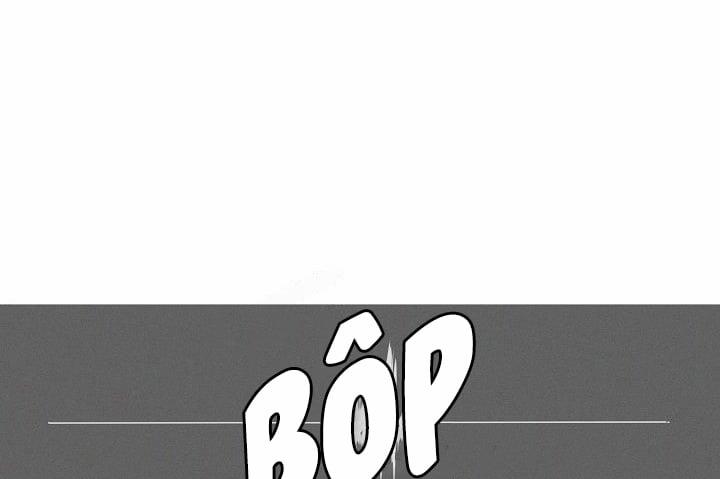 Bạn Sẽ Follow Tôi Chứ? 56 trang 85