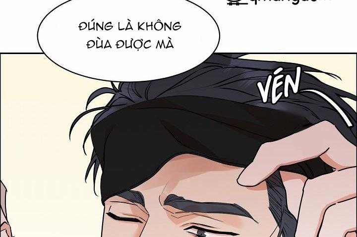 Bạn Sẽ Follow Tôi Chứ? 56 trang 88