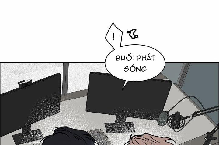 Bạn Sẽ Follow Tôi Chứ? 56 trang 90