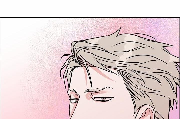 Bạn Sẽ Follow Tôi Chứ? 56 trang 93