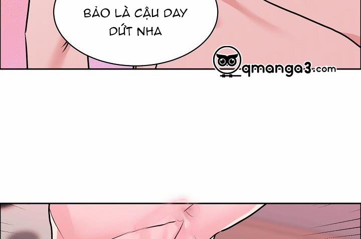 Bạn Sẽ Follow Tôi Chứ? 56 trang 95