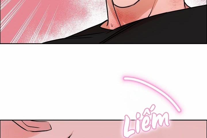 Bạn Sẽ Follow Tôi Chứ? 56 trang 98