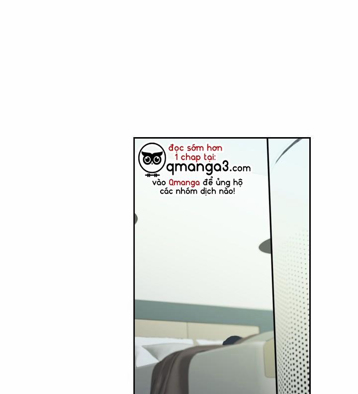 Bạn Sẽ Follow Tôi Chứ? 57 trang 1