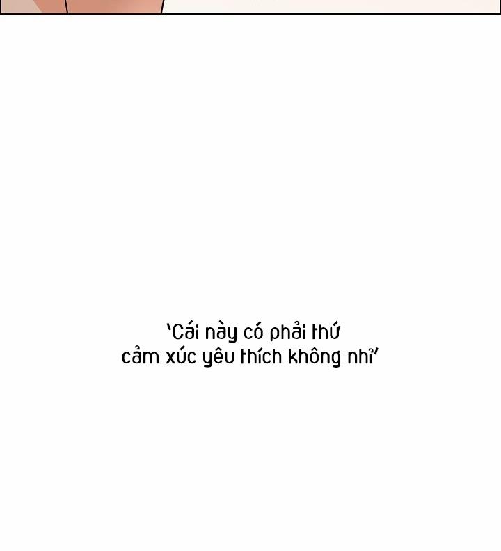 Bạn Sẽ Follow Tôi Chứ? 57 trang 16