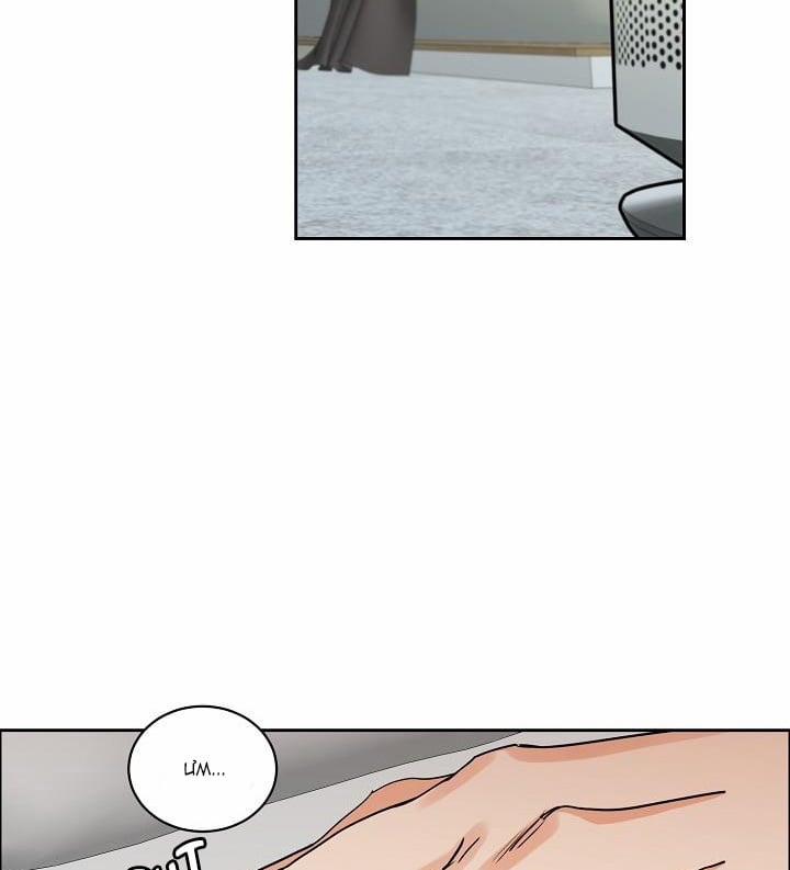 Bạn Sẽ Follow Tôi Chứ? 57 trang 2