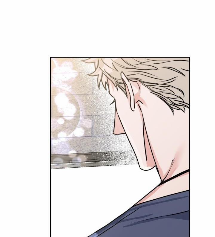 Bạn Sẽ Follow Tôi Chứ? 57 trang 20