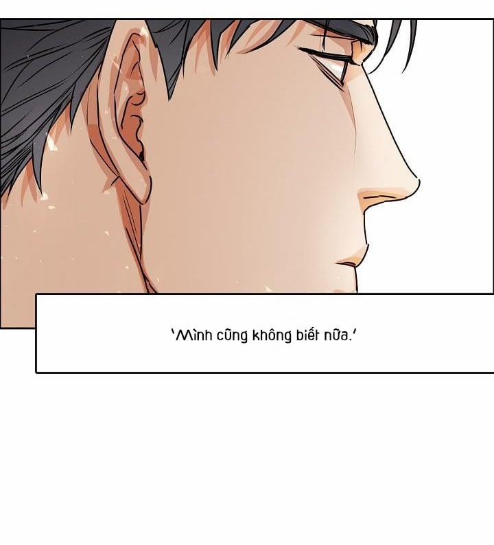 Bạn Sẽ Follow Tôi Chứ? 57 trang 22