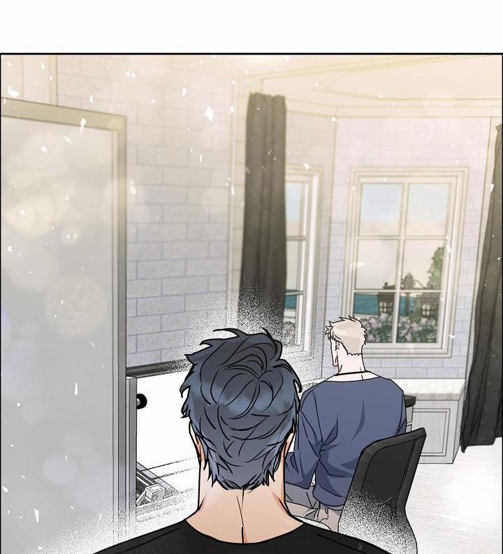 Bạn Sẽ Follow Tôi Chứ? 57 trang 23