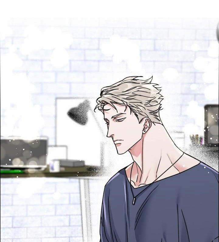 Bạn Sẽ Follow Tôi Chứ? 57 trang 25