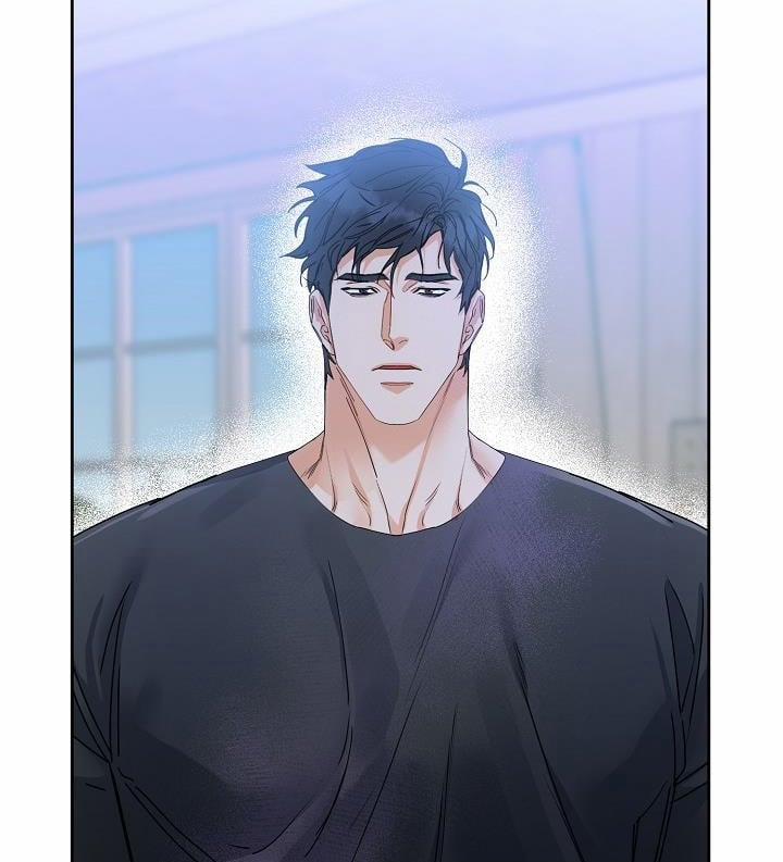 Bạn Sẽ Follow Tôi Chứ? 57 trang 27