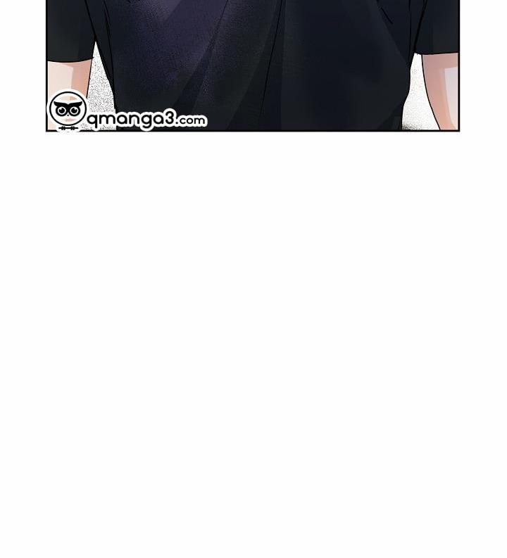 Bạn Sẽ Follow Tôi Chứ? 57 trang 28