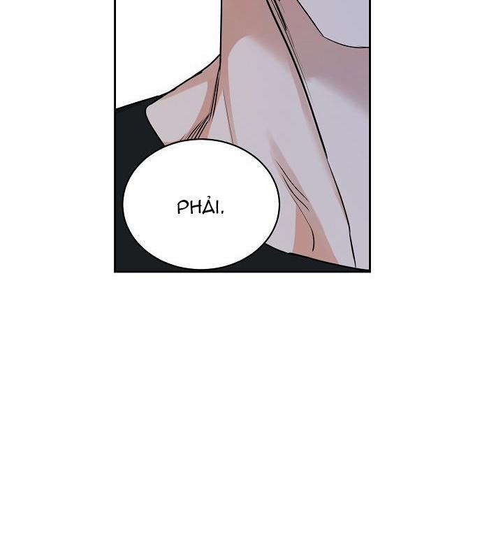 Bạn Sẽ Follow Tôi Chứ? 57 trang 30