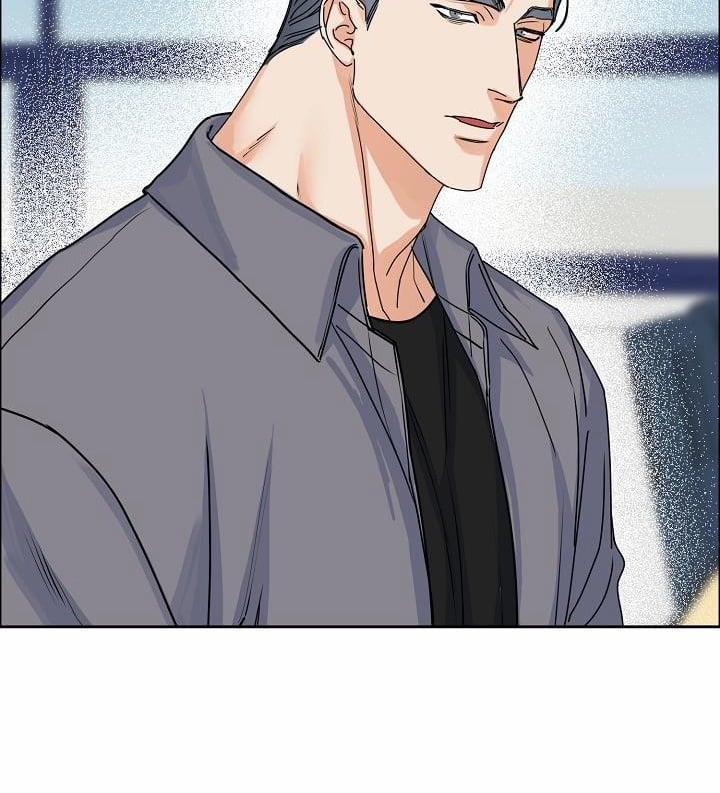 Bạn Sẽ Follow Tôi Chứ? 57 trang 38