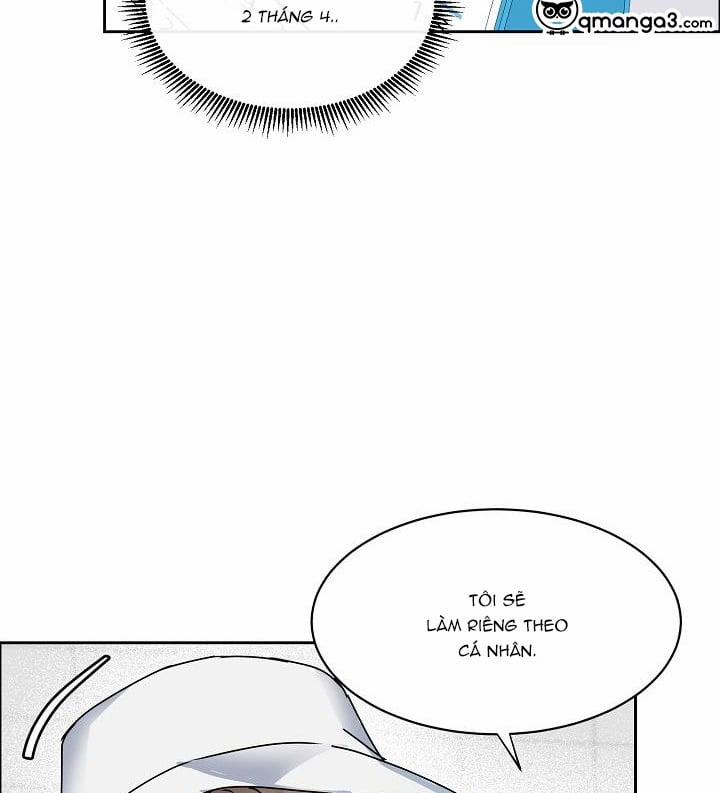 Bạn Sẽ Follow Tôi Chứ? 57 trang 47