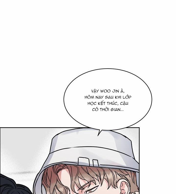 Bạn Sẽ Follow Tôi Chứ? 57 trang 49