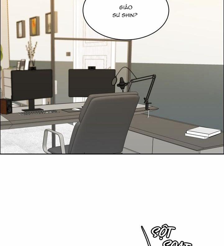 Bạn Sẽ Follow Tôi Chứ? 57 trang 5